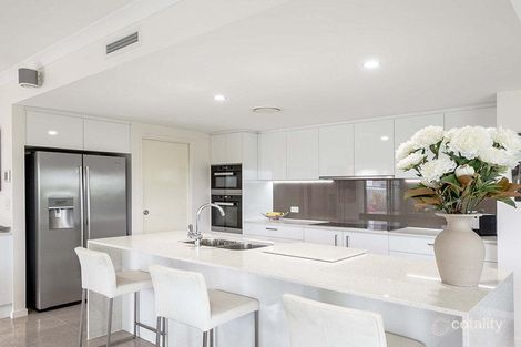 Property photo of 2 Sarina Place Maroochydore QLD 4558