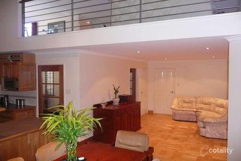 Property photo of 53 Davenport Circuit Mindarie WA 6030