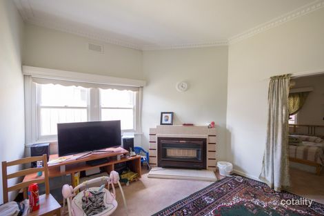Property photo of 38 Mashoobra Street Coburg North VIC 3058