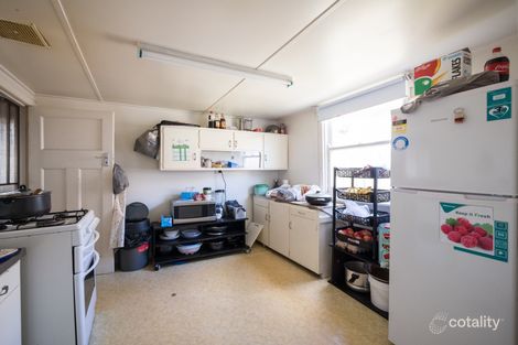Property photo of 38 Mashoobra Street Coburg North VIC 3058