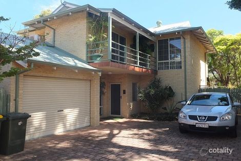 2a Bouverie Pl, Leederville, WA 6007