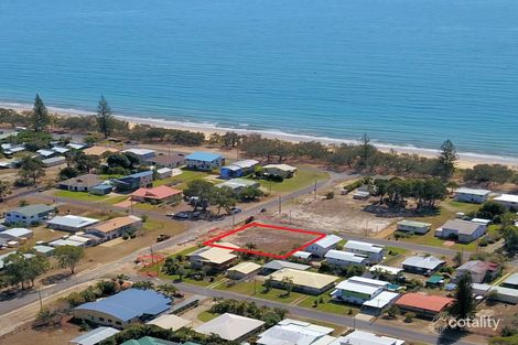 13 Oak St, Woodgate, QLD 4660