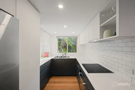 Property photo of 2/184 Hampden Road Abbotsford NSW 2046