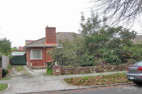 39 Karnak Rd, Ashburton, VIC 3147