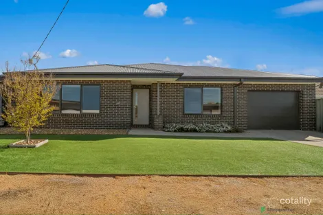 Property photo of 3 Hillier Street Shepparton VIC 3630