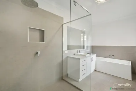 Property photo of 3 Hillier Street Shepparton VIC 3630