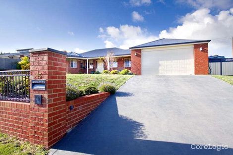 Property photo of 15 Manor Rise Morwell VIC 3840