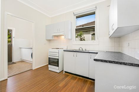 Property photo of 16 Gregory Street Ermington NSW 2115