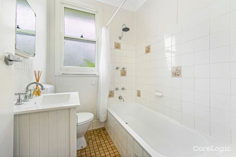 Property photo of 16 Gregory Street Ermington NSW 2115