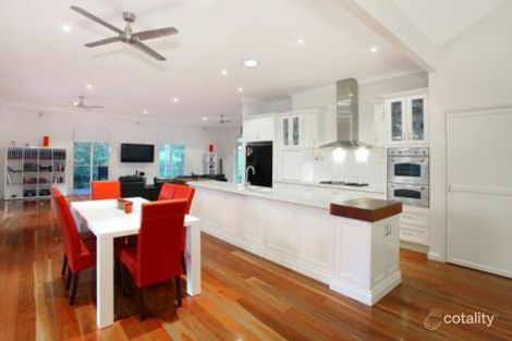 Property photo of 34 Coulter Road Willow Vale QLD 4209