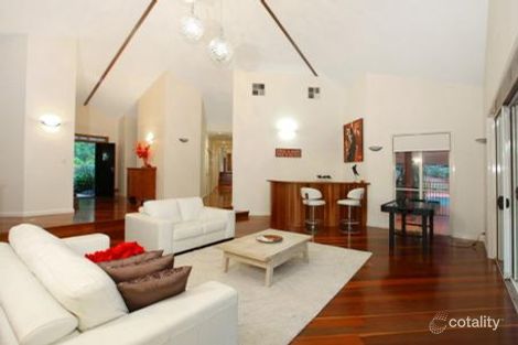 Property photo of 34 Coulter Road Willow Vale QLD 4209