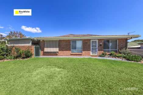 Property photo of 1/101 Capper Street Tumut NSW 2720