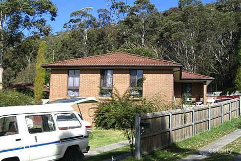 5 Yvonne Cl, Green Point, NSW 2251