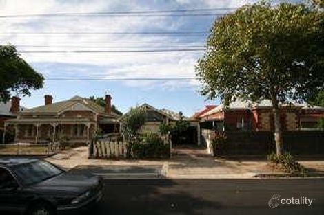 46a Carlton Pde, Torrensville, SA 5031