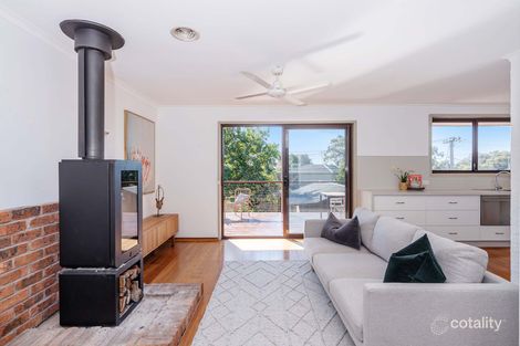 Property photo of 20 Alleyne Close Macgregor ACT 2615