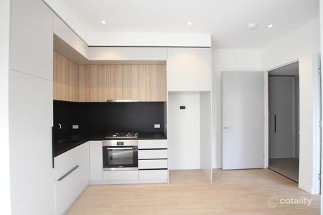 G1/33-35 Sargood St, Altona, VIC 3018