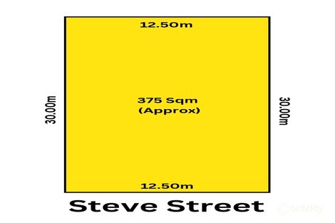 4 Steve St, Munno Para, SA 5115