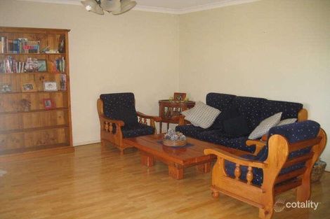 Property photo of 61 Kendall Drive Casula NSW 2170