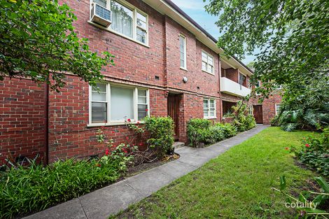 8/122 Inkerman St, St Kilda, VIC 3182