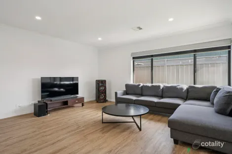 Property photo of 3 Hillier Street Shepparton VIC 3630