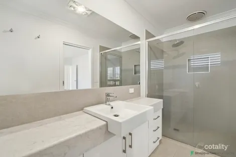 Property photo of 3 Hillier Street Shepparton VIC 3630