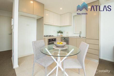 Property photo of 6056/2E Porter Street Ryde NSW 2112