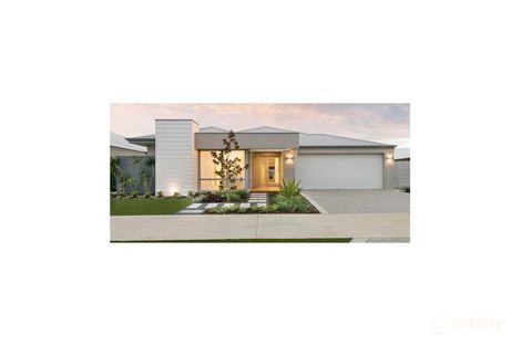 Lot 5307/96 Egerton Dr, Aveley, WA 6069