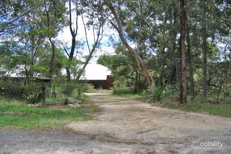 391 Wyong Rd, Duffys Forest, NSW 2084