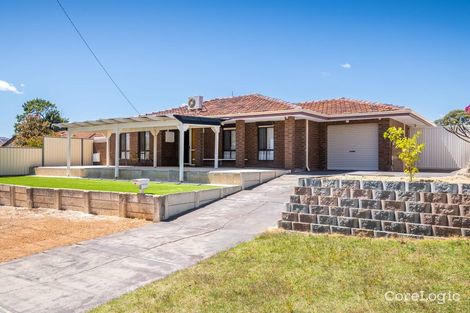 Property photo of 150 Giles Avenue Padbury WA 6025