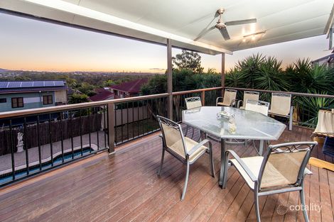 Property photo of 19 Hartigan Street Belmont QLD 4153