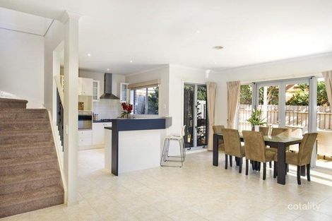 Property photo of 38 Jade Circuit Burwood East VIC 3151