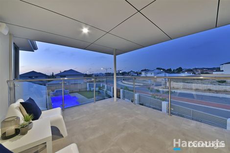 Property photo of 46 Blackpool Promenade Iluka WA 6028