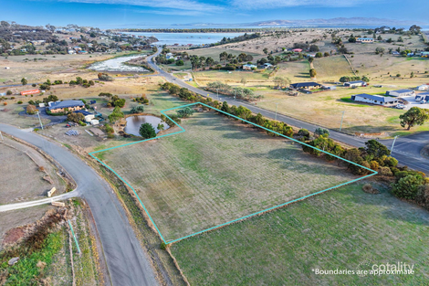 Property photo of 4 Blackwood Drive Forcett TAS 7173