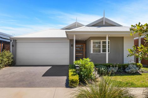 28 Kulungar Elb, South Guildford, WA 6055