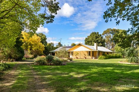 Property photo of 163 Grummetts Road Langkoop VIC 3318