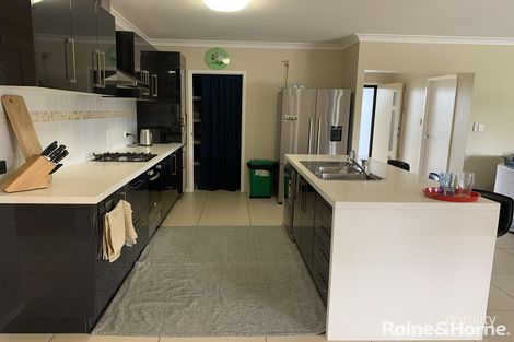 29 Premier Dr, Kingaroy, QLD 4610