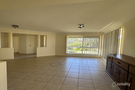 Property photo of 3 Malva Court Bongaree QLD 4507