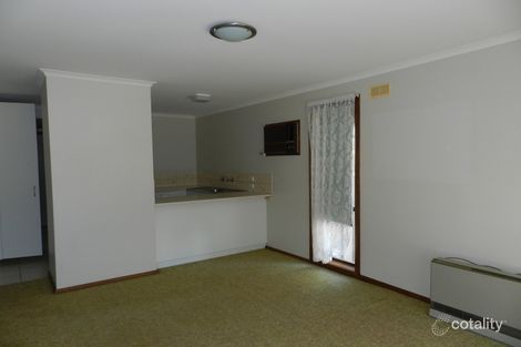 Property photo of 1/110 Echuca Road Mooroopna VIC 3629