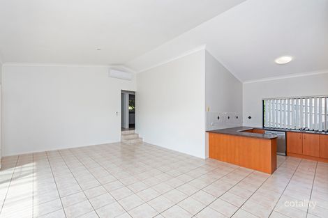 Property photo of 12 Duranta Street Ormeau QLD 4208