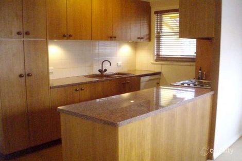 Property photo of 104 La Perouse Street Griffith ACT 2603