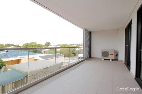 Property photo of 2/602 Beaufort Street Mount Lawley WA 6050