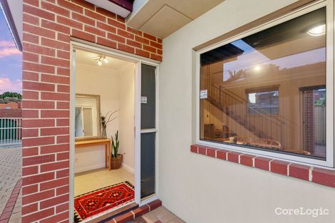 Property photo of 4/173 Vincent Street West Perth WA 6005