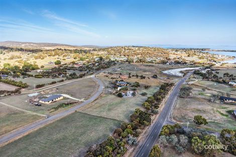 Property photo of 4 Blackwood Drive Forcett TAS 7173