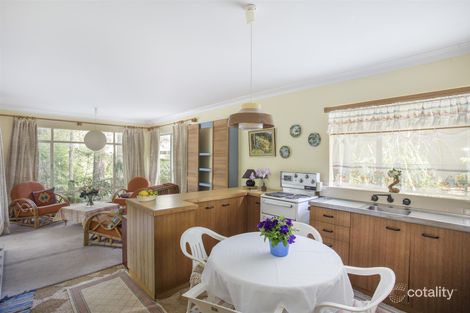 Property photo of 9 Northcove Road Long Beach NSW 2536