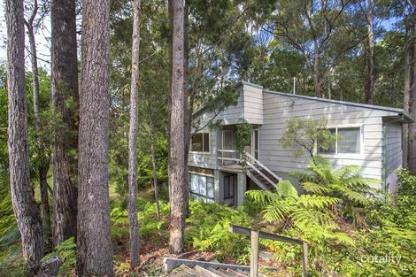 Property photo of 9 Northcove Road Long Beach NSW 2536