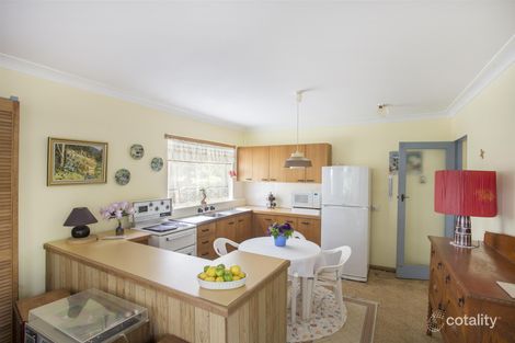 Property photo of 9 Northcove Road Long Beach NSW 2536