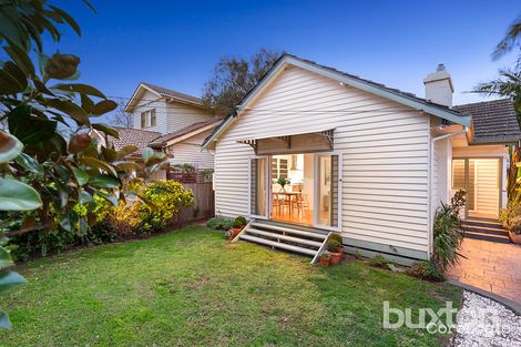 Property photo of 1/12 Muir Street Highett VIC 3190