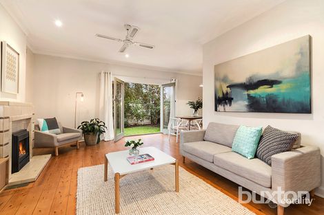 Property photo of 1/12 Muir Street Highett VIC 3190