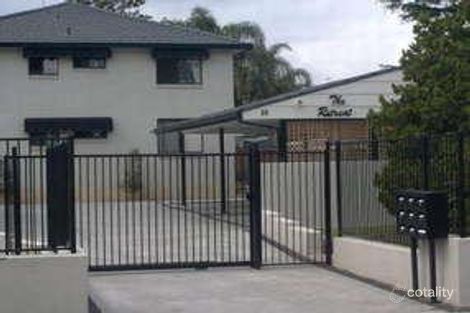 Property photo of 1/10 Toxana Street Richmond NSW 2753