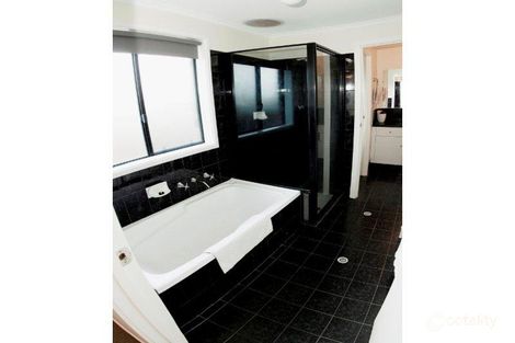 Property photo of 20 Florence Street Oakden SA 5086